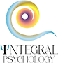 Integral Counselling Logo